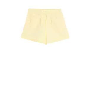 Women's shorts Diverse Lenila image-0