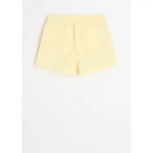 Women's shorts Diverse Lenila image-2