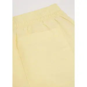 Women's shorts Diverse Lenila image-3