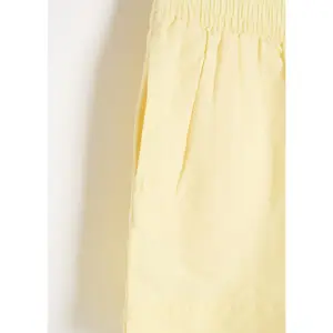Women's shorts Diverse Lenila image-4