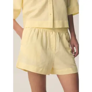 Women's shorts Diverse Lenila image-1