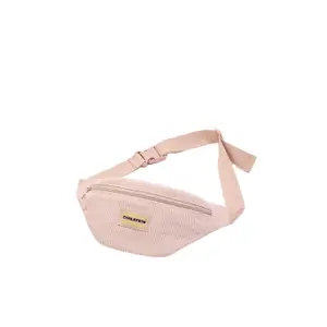 Beach Bag Diverse CLTN Sany S 263 image-0