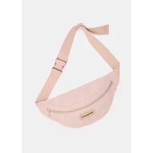Beach Bag Diverse CLTN Sany S 263 image-2