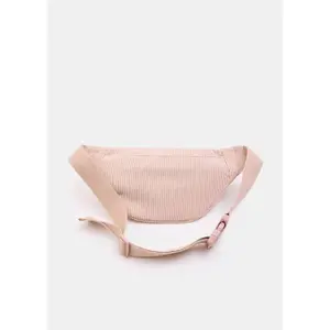 Beach Bag Diverse CLTN Sany S 263 image-1