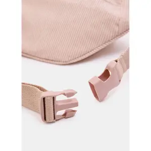 Beach Bag Diverse CLTN Sany S 263 image-3
