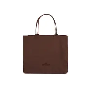 product-sibling