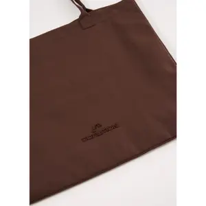 Handbag Diverse CLTN Laoni image-2