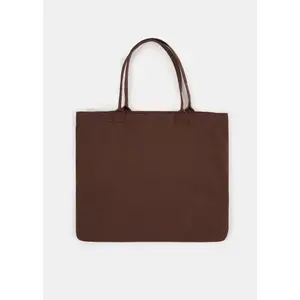 Handbag Diverse CLTN Laoni image-1