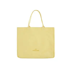 Handbag Diverse CLTN Laoni image-0