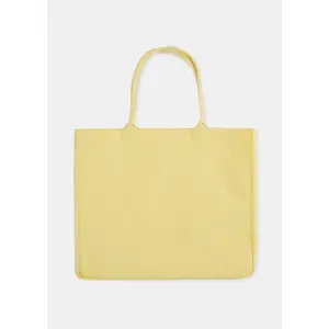 Handbag Diverse CLTN Laoni image-1