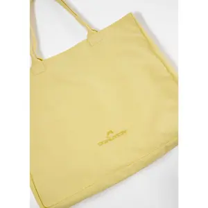 Handbag Diverse CLTN Laoni image-2