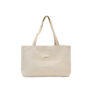 Women's tote Bag Diverse Natela L 263 image-0