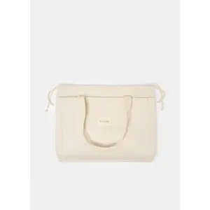 Women's tote Bag Diverse Natela L 263 image-1
