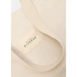 Women's tote Bag Diverse Natela L 263 image-3