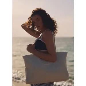 Women's tote Bag Diverse Natela L 263 image-4