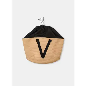 Women's beach Bag Diverse Astero L 263 image-2