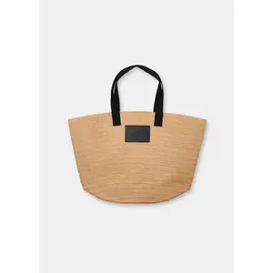 Women's beach Bag Diverse Astero L 263 image-1