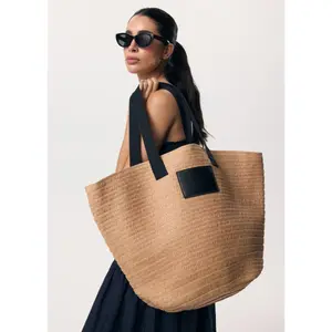 Women's beach Bag Diverse Astero L 263 image-3