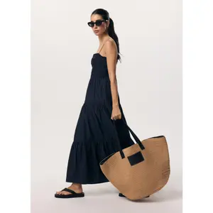 Women's beach Bag Diverse Astero L 263 image-4