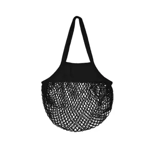 Handbag Diverse CLTN Netty image-0