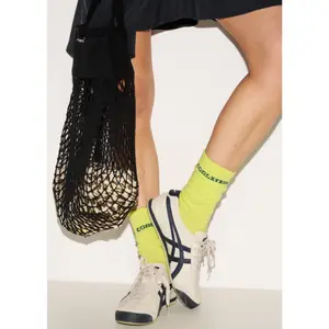 Handbag Diverse CLTN Netty image-2