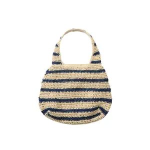 Women's tote Bag Diverse Ovaly L image-0