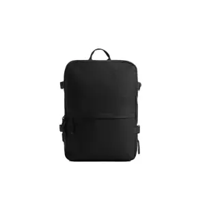 Kabinenrucksack Diverse Case