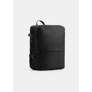 Kabinenrucksack Diverse Case image-1