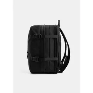 Kabinenrucksack Diverse Case image-2