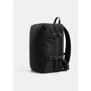 Kabinenrucksack Diverse Case image-3