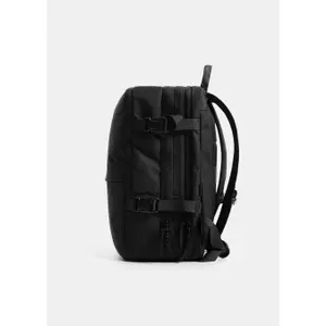 Kabinenrucksack Diverse Case image-4