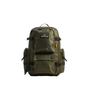 Rucksack Diverse CLTN Playo