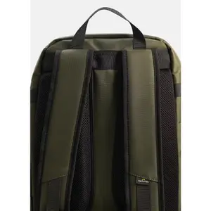 Rucksack Diverse CLTN Playo image-2