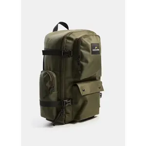 Rucksack Diverse CLTN Playo image-1