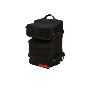 Rucksack Diverse DKR Combo 263