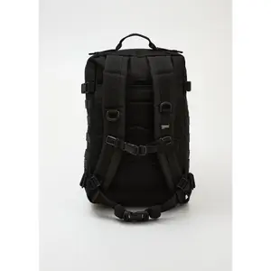 Rucksack Diverse DKR Combo 263 image-1