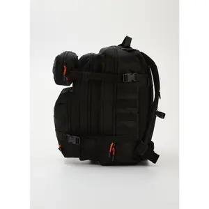 Rucksack Diverse DKR Combo 263 image-2