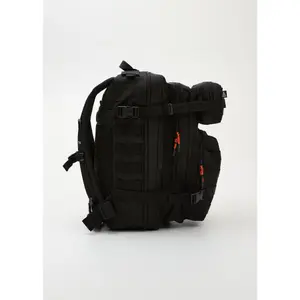 Rucksack Diverse DKR Combo 263 image-3