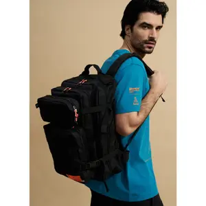 Rucksack Diverse DKR Combo 263 image-4