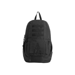 Backpack Diverse DKR Grow image-0