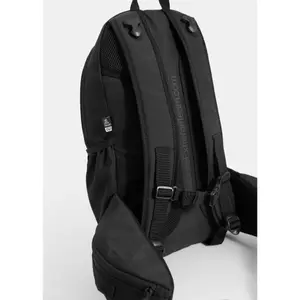 Backpack Diverse DKR Grow image-2