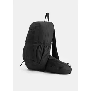 Backpack Diverse DKR Grow image-1