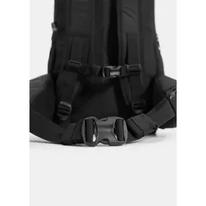 Backpack Diverse DKR Grow image-3