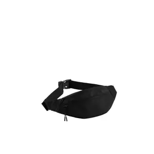 Shoulder Bag Diverse Amerton 263 image-0