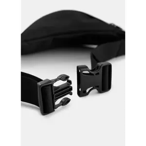 Shoulder Bag Diverse Amerton 263 image-2