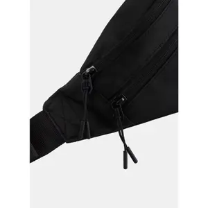 Shoulder Bag Diverse Amerton 263 image-3
