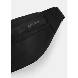 Shoulder Bag Diverse Amerton 263 image-4
