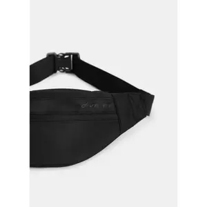 Shoulder Bag Diverse Amerton 263 image-1