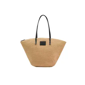 Women's beach Bag Diverse Blenka L 263 image-0