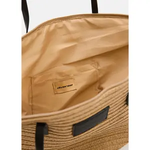 Women's beach Bag Diverse Blenka L 263 image-2